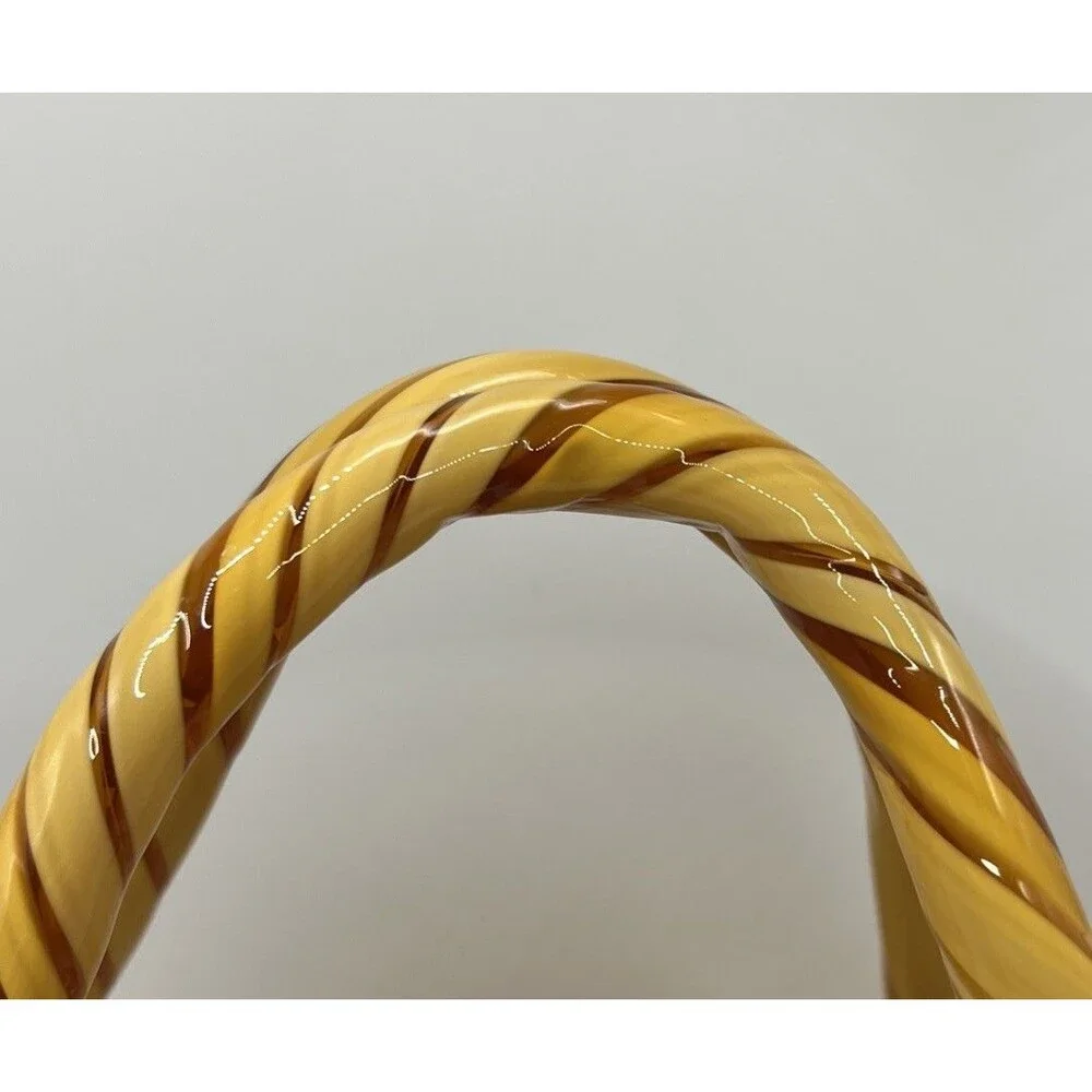 ArtGlass this unique